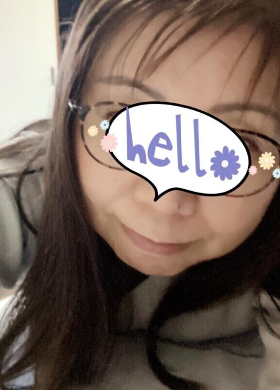 お疲れ様です♡♡