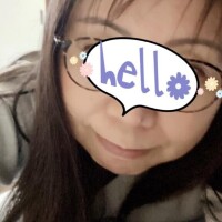 乃上【のがみ】