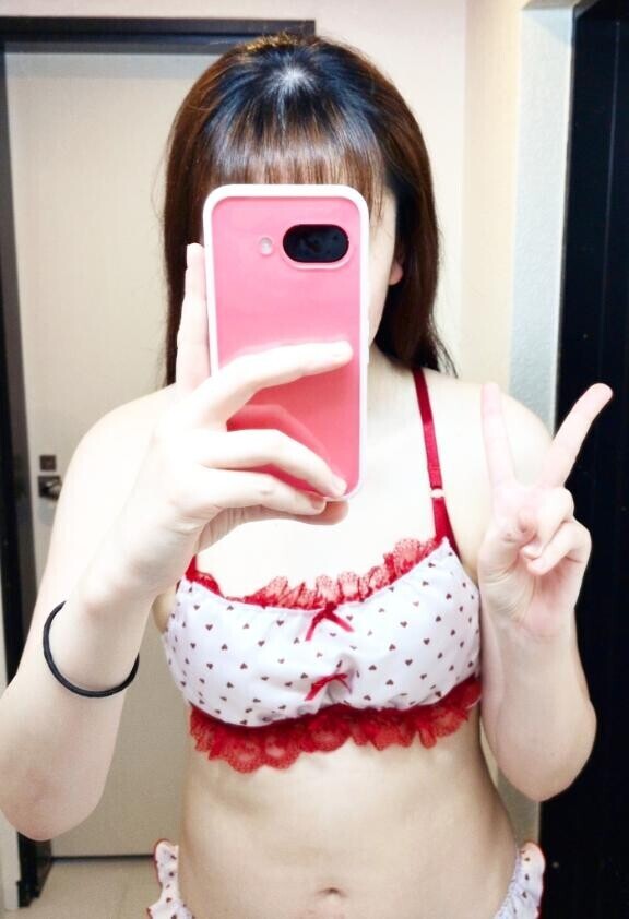 M様感謝