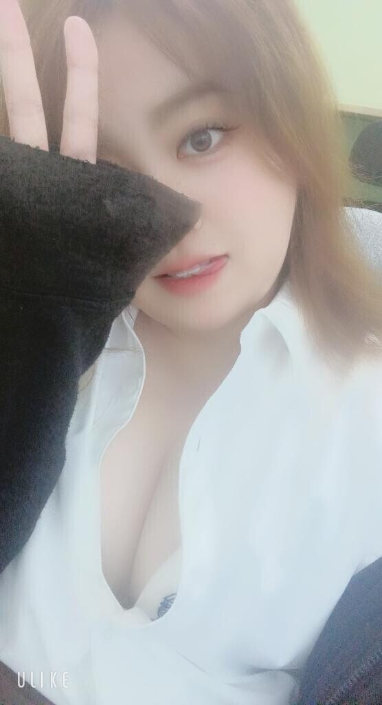 しゅっっっきん