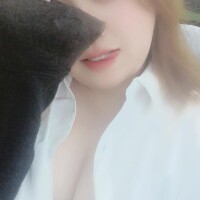 しゅっっっきん