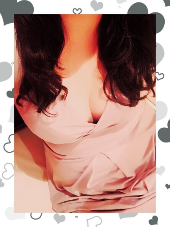 お兄様にお願い♡