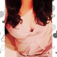 お兄様にお願い♡