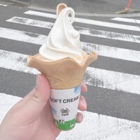 日和【ひより】