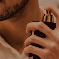 [お題]from:キンパさん