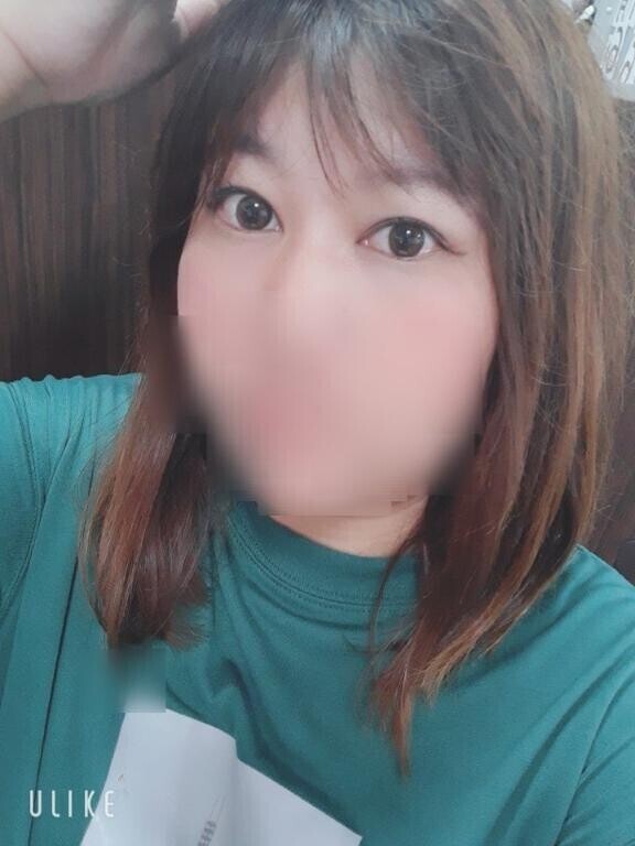 ありがとう