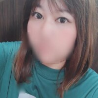 ありがとう