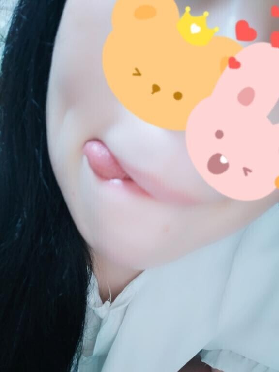 細山受け付けを再開致しましたよ～