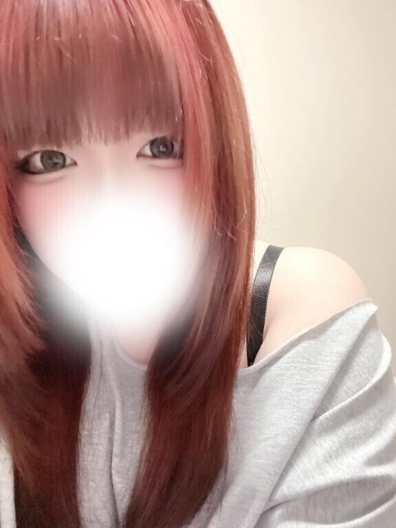 しゅっきーん✩.*˚
