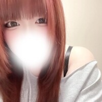 しゅっきーん✩.*˚