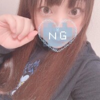 今ならすぐだよ〜