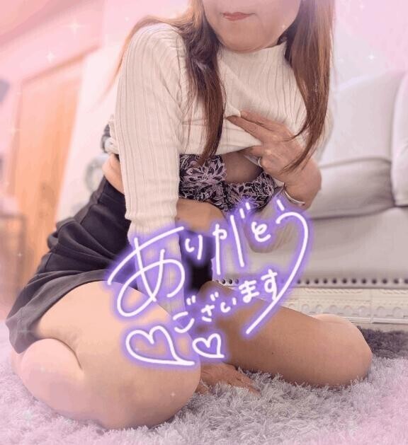 ありがとうございます (*^_^*)