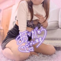 ありがとうございます (*^_^*)