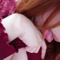 ヾ(・ω・｀)ﾈｪﾈｪ