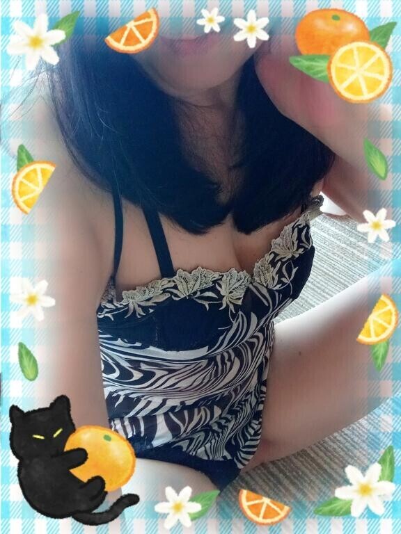 明日は西丸イクね♡