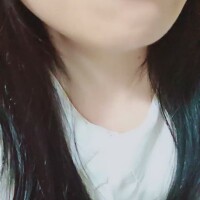 2026年4月24日(金)のお礼感謝