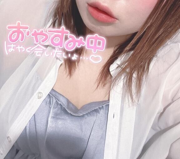 今日のこと明日のこと