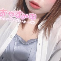 今日のこと明日のこと