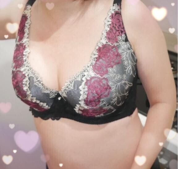 また来週