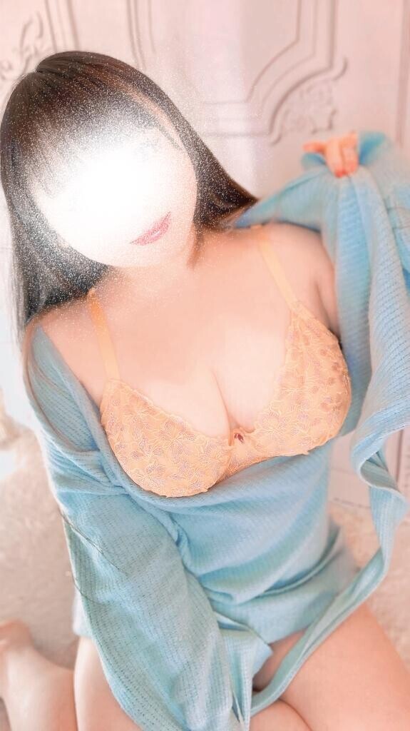 ‪‬‪男気あふれる