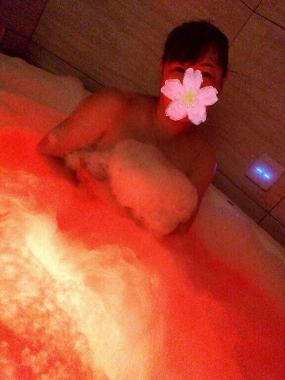 今日を〆ます