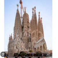 [お題]from:ワイハさん