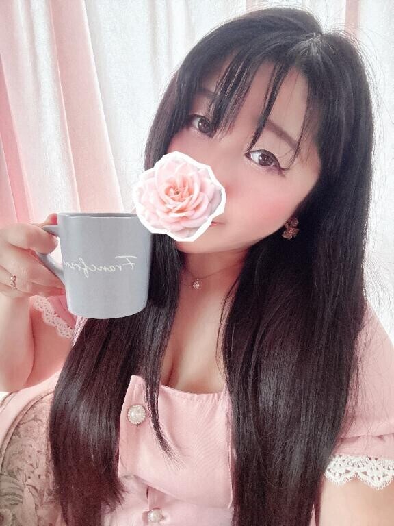 復活⸜(* ॑꒳ ॑* )⸝愛南