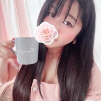 復活⸜(* ॑꒳ ॑* )⸝愛南