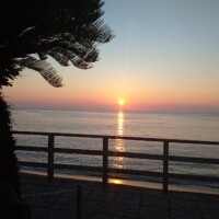 [お題]from:ワイハさん