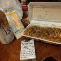 リクエストありがとうございました。