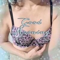 おはようございます(⁠◡⁠ ⁠ω⁠ ⁠◡⁠)