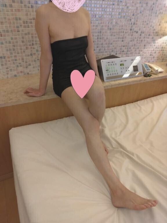 おはようございます