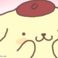 [お題]from:ワイハさん