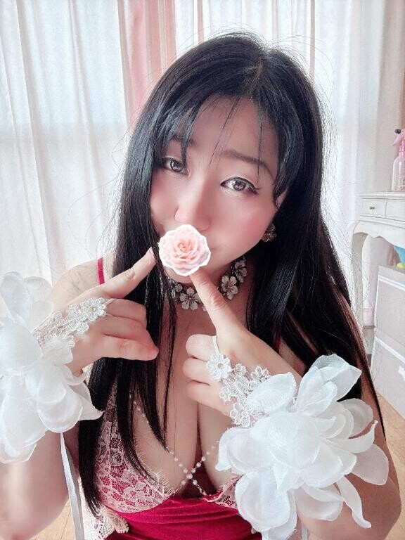 おは愛南
