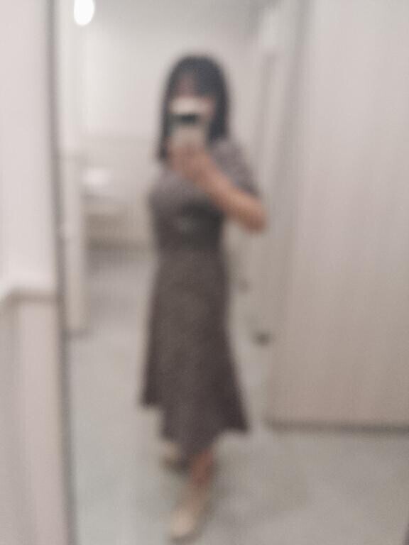 出勤しました