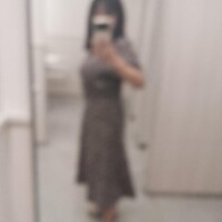 出勤しました