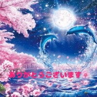 ご予約Ｔさん