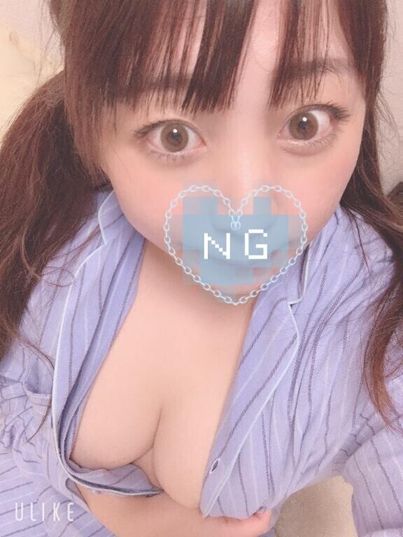 今日でしばらく