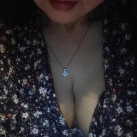 ご予約ありがとう