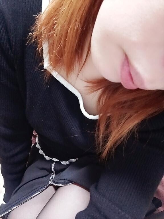 出勤