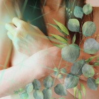 出勤します(｀･ω･´)ゞ