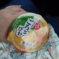 またまた見付けた♡