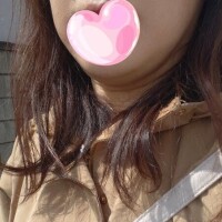 曇ったかと思ったら