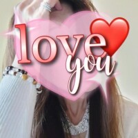 向かってます (*^_^*)