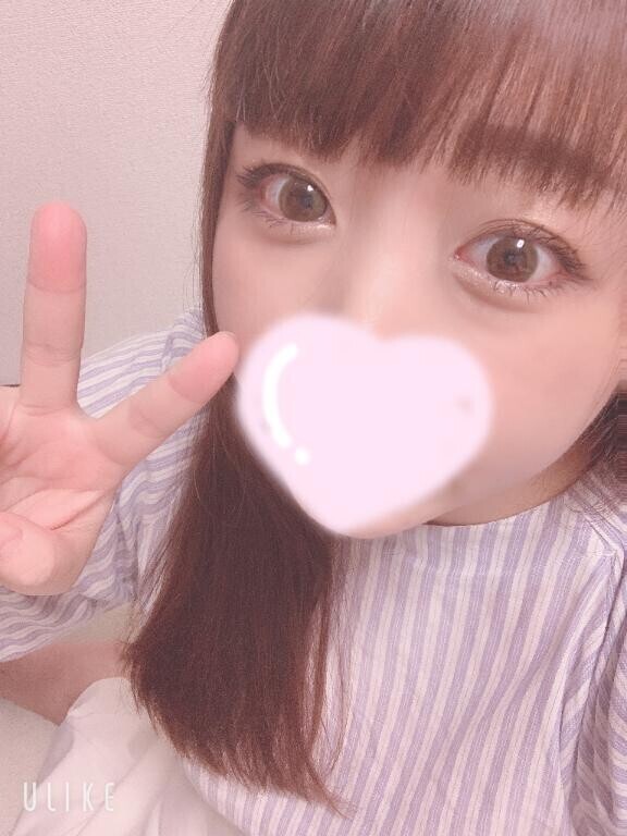 もう少しになってきちゃった