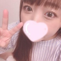 もう少しになってきちゃった