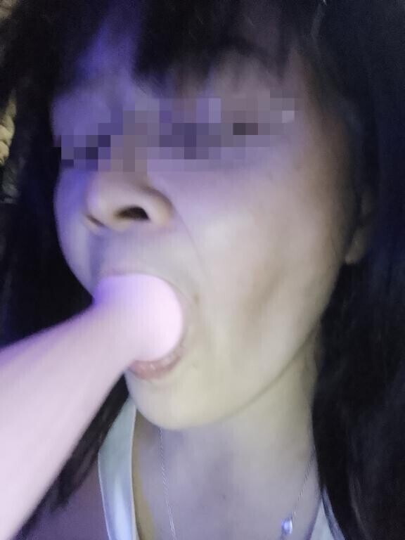 本指名のМ様ご予約ありがとう