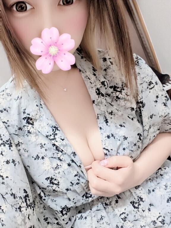 [お題]from:キンパさん