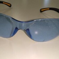 安藤【あんどう】