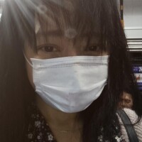 お礼
